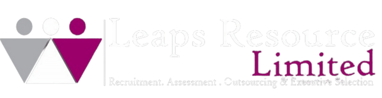 Leaps Resource Limited